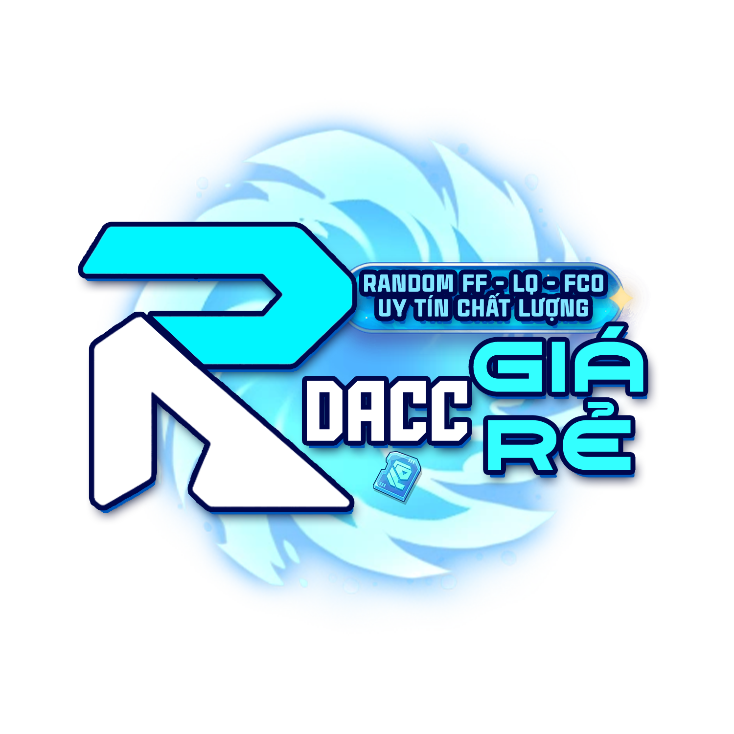 logo